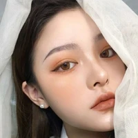 จอย//เเม่นม