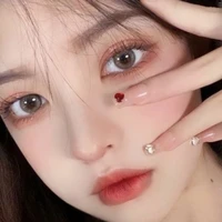 ปาย//เพื่อนนางเอก