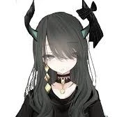 ดรากอน (ลูกคนเล็กพระเอก)