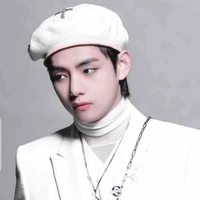 Don V //Tae