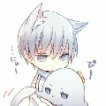 เจ้าชายจัสมิน(ตอนเด็ก)