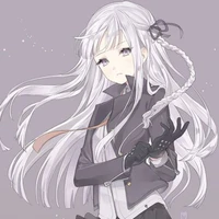 เหมย//นางเอก