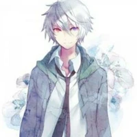 เครุ//พระเอก+เเฝดรอง