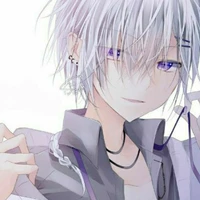 เคียวจิ//พระเอก+เเฝดพี่