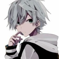 เคจิ//พระเอก+เเฝดน้อง