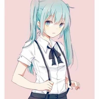 เจลลี่//เพื่อยนางเอก