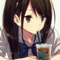 เคที่//เพื่อนนางเอก