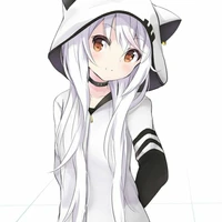 เดอรี่//น้องสาวนางเอก