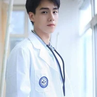 ซีฮีน(พอ)