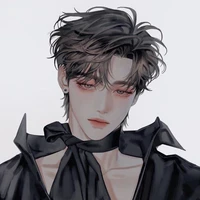 Jong Ye