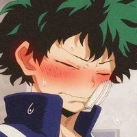 deku