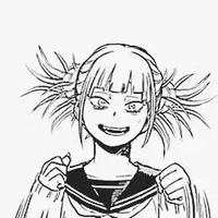 toga