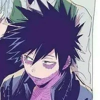 dabi