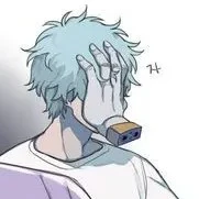 tomura