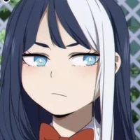 tn Usumaki
