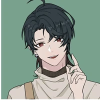Daiki Ishikawa