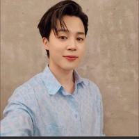 พัช