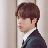 จุน