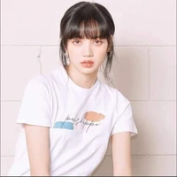 เมโลดี้