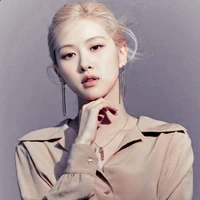 เดซี่