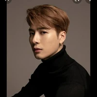 Wang Jackson