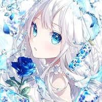 ซินเธียร์(นอ.)