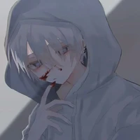 บูม(เมื่อก่อน)
