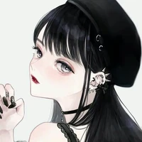 จ๋า(ชะนี)