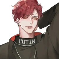 การ(เพื่อนนายเอก+???)