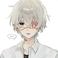 บูม(นายเอก)
