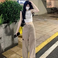 เมย์