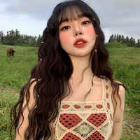 พลอย