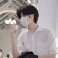 ลูคัส
