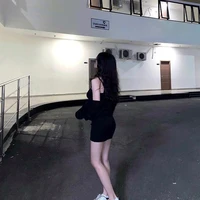 เมล(เพื่อนน้ำตาล)