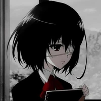 Misaki Momo