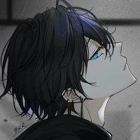 Shin