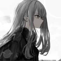 Kendo