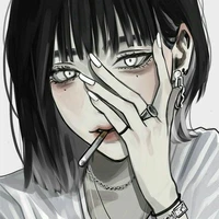 ยาดา(เพื่อนนางเอก)