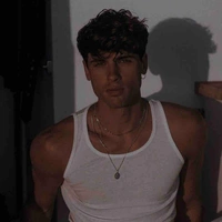 Damon Black