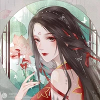 หลานชิงซี(แม่หลานผิง)