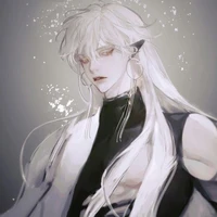 ถังเมิงซินหลัว(พ่อหลานผิง)