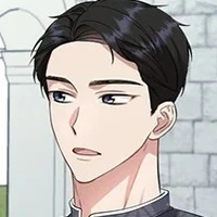 เดช