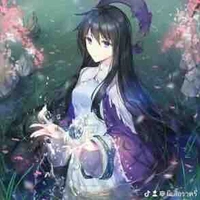 อาซึวะ  เมโนะ