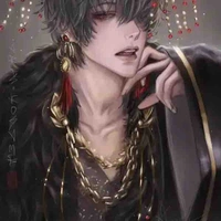 อาซึวะ  หาชิ//พ่อนางเอก
