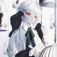 มายาดะ ซารุ//รุ่นน้อง+พ.อ