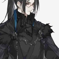 อาซึวะ  หาโตชิ//พี่นางเอก+พ.อ