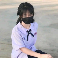 ซิน