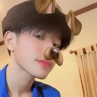 วิน