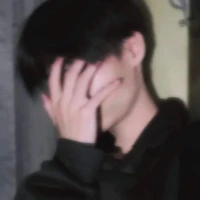 ไนท์(พอ.)
