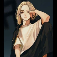 ไมค์กี้